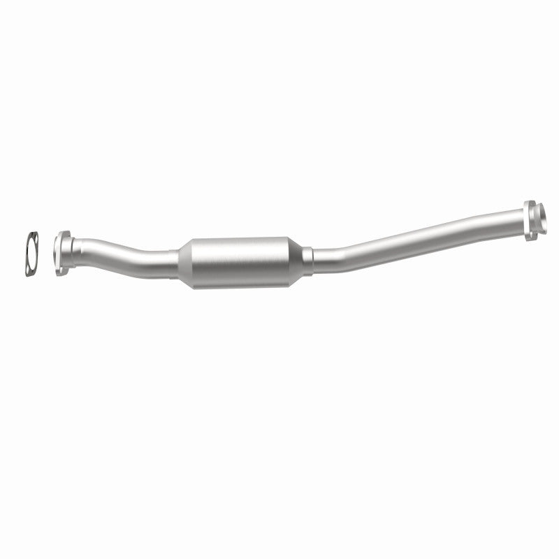 Magnaflow Direct Fit Catalytic Converter California Grade for 83-86 Ford Ranger 2.3L - OneFastShop