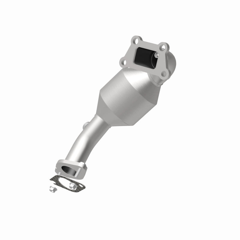 Magnaflow Direct-Fit Catalytic Converter for 2012-2013 Impala 3.6 L Underbody
