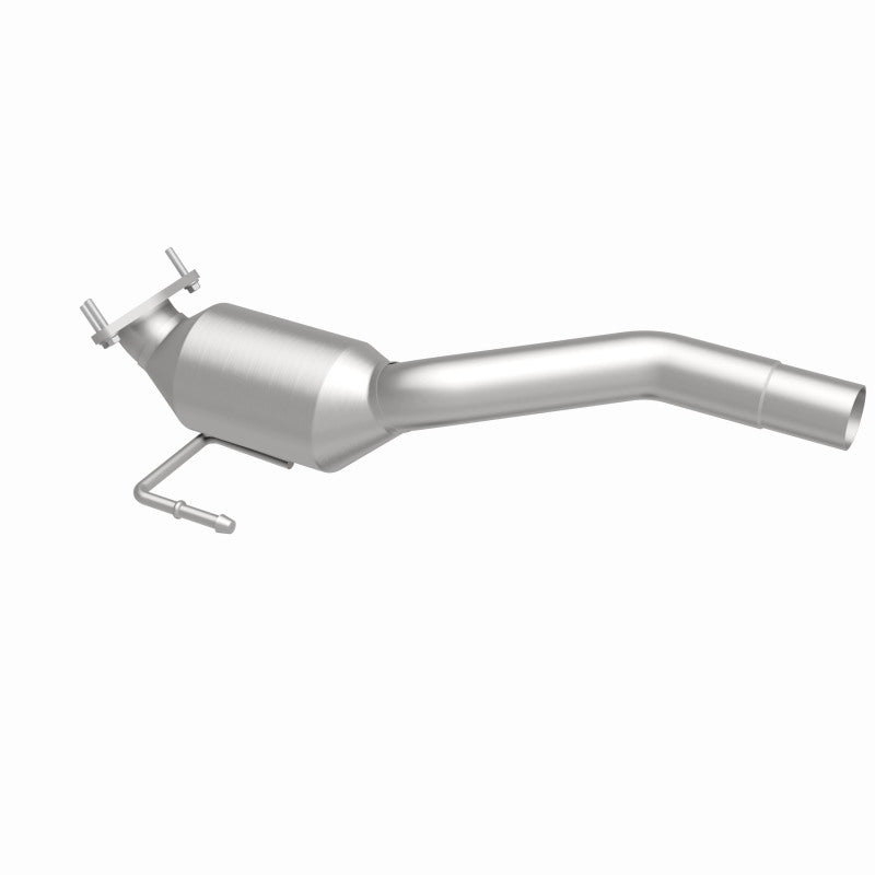 Magnaflow Direct-Fit Catalytic Converter 04-07 VW Touareg 4.2L Driver Side - OneFastShop