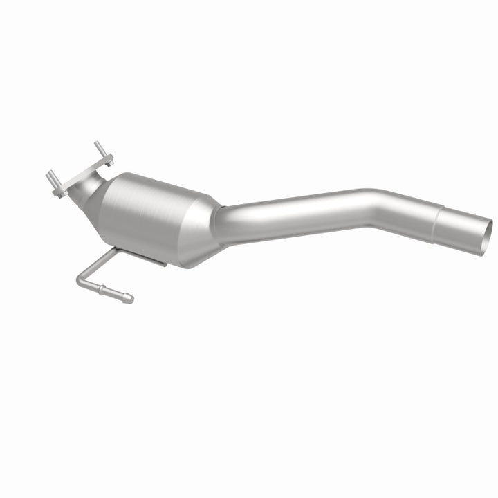 Magnaflow Direct-Fit Catalytic Converter 04-07 VW Touareg 4.2L Driver Side - OneFastShop
