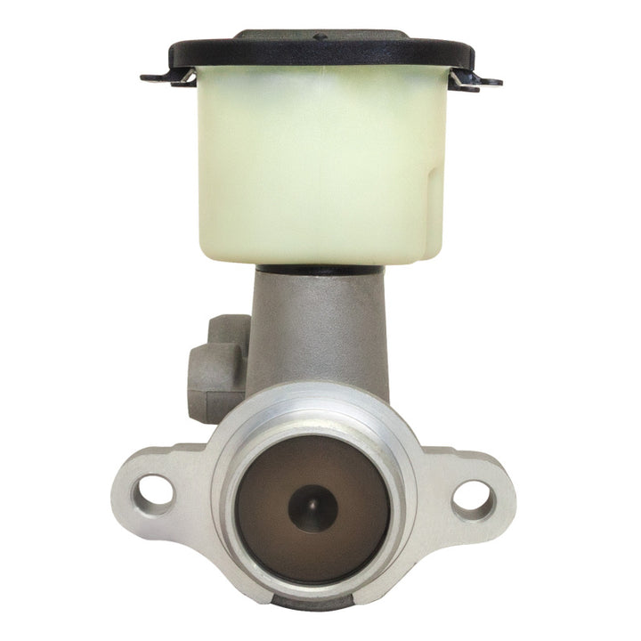 DFC 94 - 00 Cadillac Escalade Brake Master Cylinder