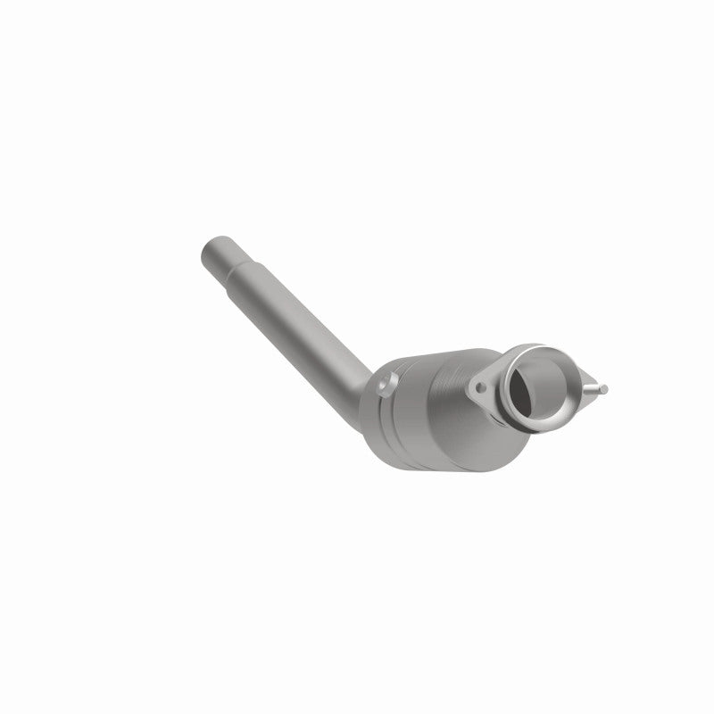 Magnaflow Direct-Fit Catalytic Converter 11-12 Jaguar XJ 5.0L - OneFastShop