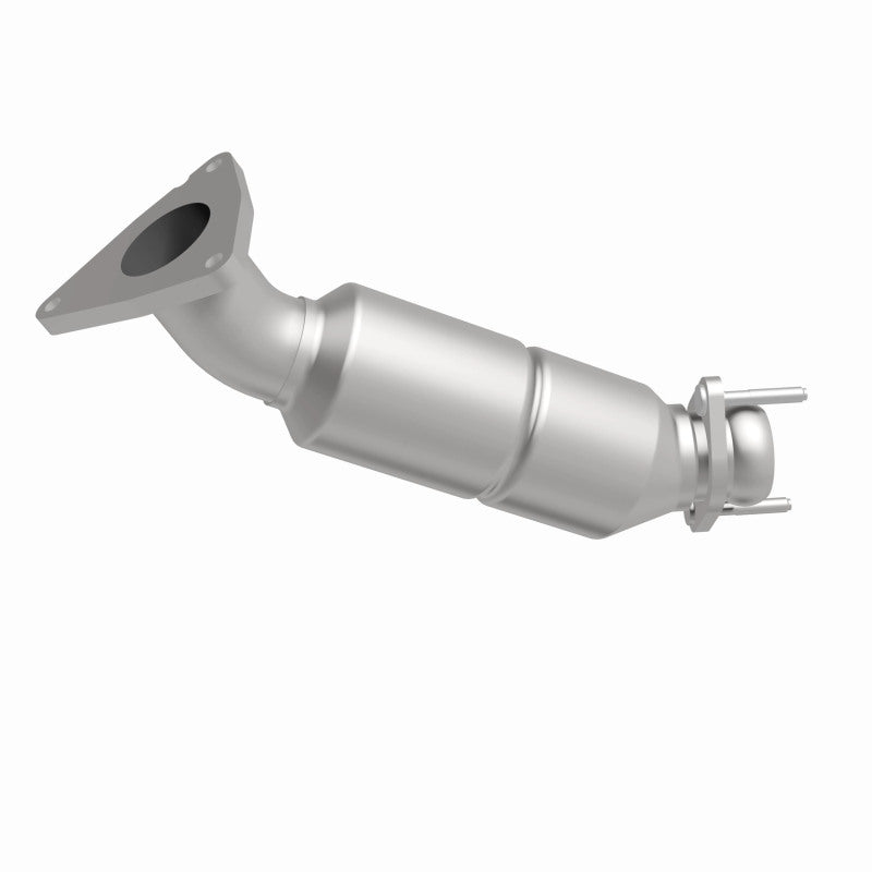 Magnaflow Direct-Fit Catalytic Converter 98-02 Camaro/Firebird Driver Side