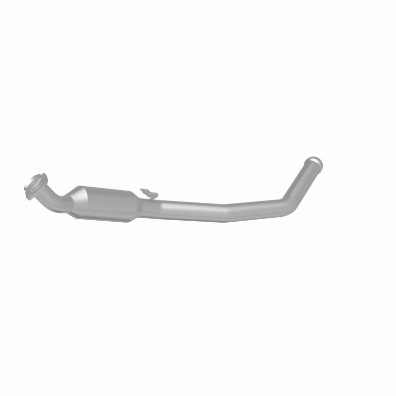 Magnaflow Direct Fit Catalytic Converter for 2008 Mercedes-Benz GL450 4.6L and GL550 - OneFastShop
