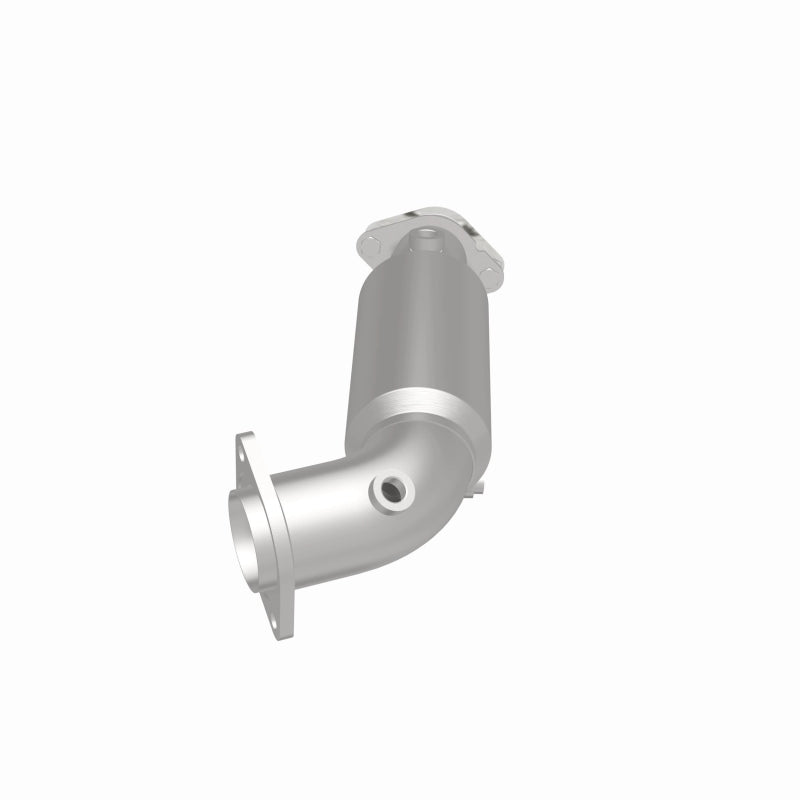 Magnaflow Direct Fit Catalytic Converter for 16-17 Ford Explorer 2.3L
