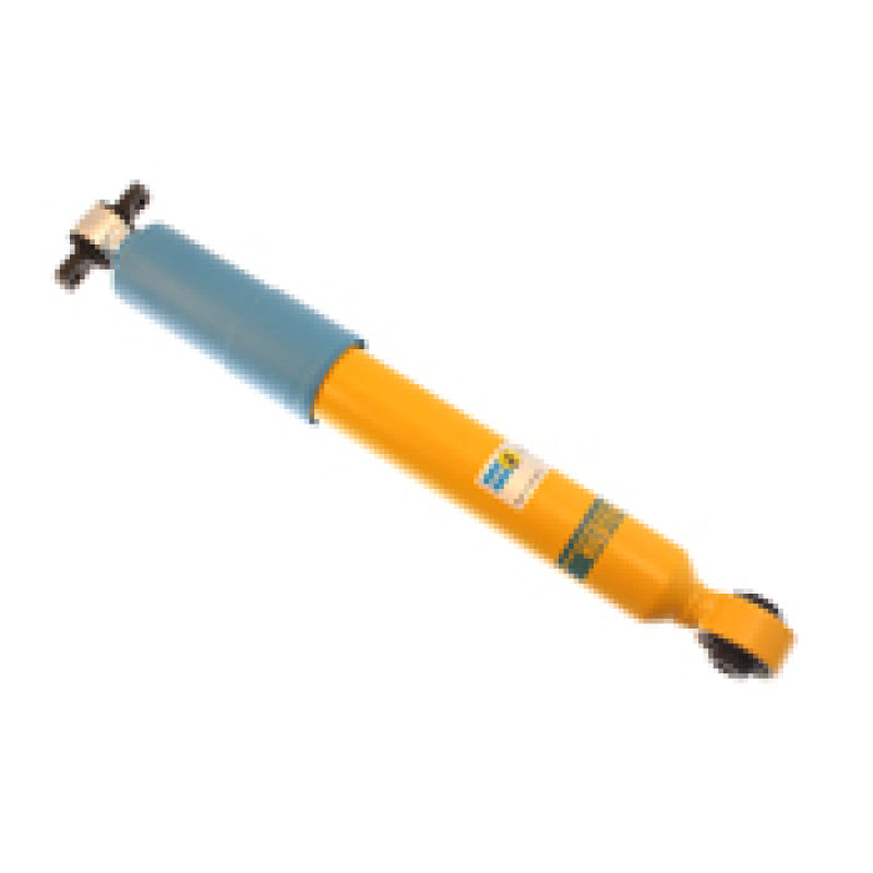 Bilstein B6 Rear Shock Absorber - Jaguar X-Type 2002-2008