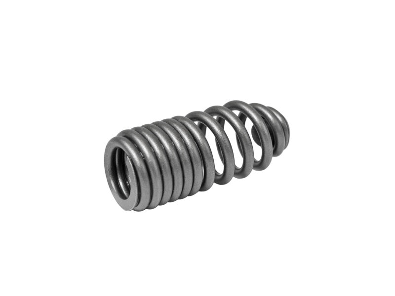 Skunk2 Racing VTEC B Series Spring Type Lost Motion Assembly Kit for Honda Acura Integra Civic 1992-2001