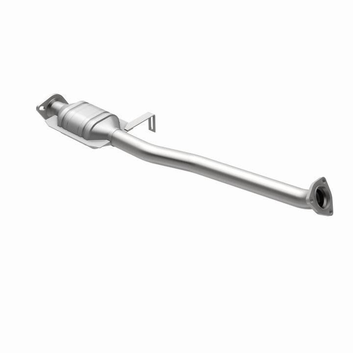 Magnaflow Direct-Fit Catalytic Converter for 1990-1993 INFINITI Q45 4.5L - OneFastShop