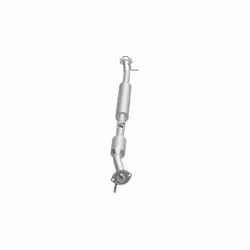 Magnaflow Direct Fit Converter for 2019 Toyota RAV4 2.5L