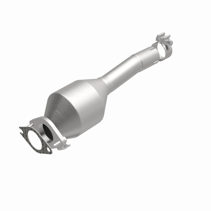 Magnaflow Direct-Fit Catalytic Converter for 2.0L TRANSIT CONNECT 2010-2013 - OneFastShop