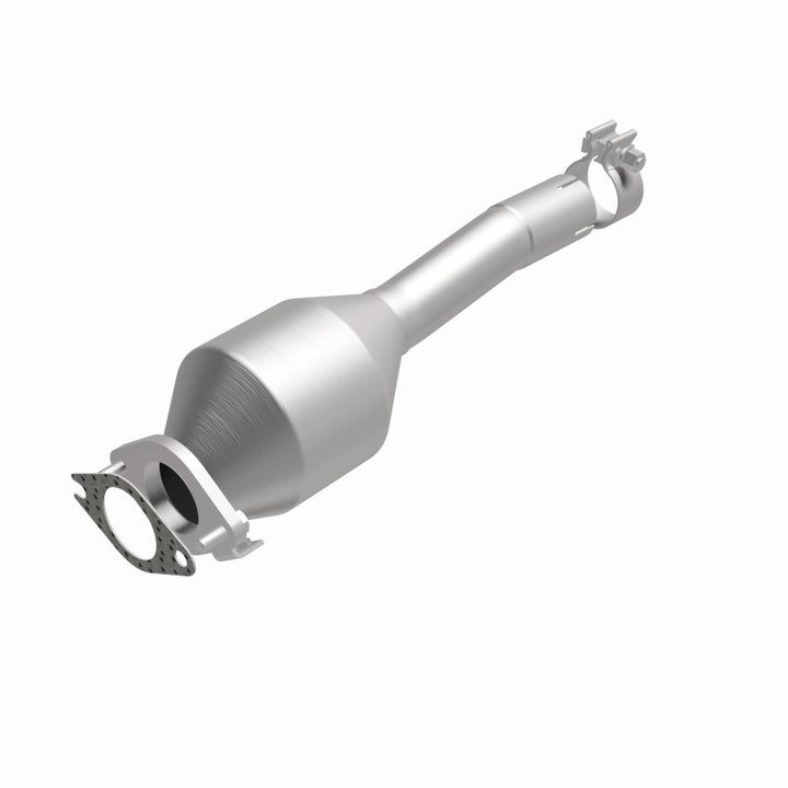Magnaflow Direct-Fit Catalytic Converter for 2.0L TRANSIT CONNECT 2010-2013 - OneFastShop