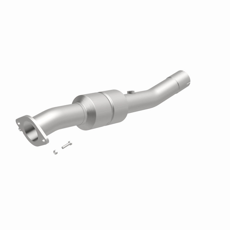 Magnaflow Direct-Fit Catalytic Converter OEM 03-08 Chevy/GMC Silverado/Sierra 2500 HD - OneFastShop