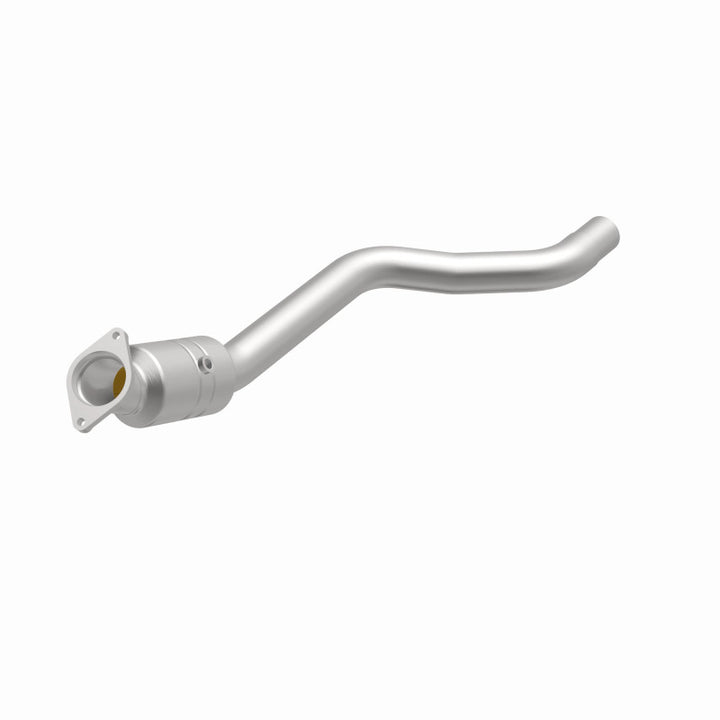 Magnaflow Direct Fit Catalytic Converter OEM Grade Federal EPA Compliant 2015 Charger V8 64 62 - OneFastShop