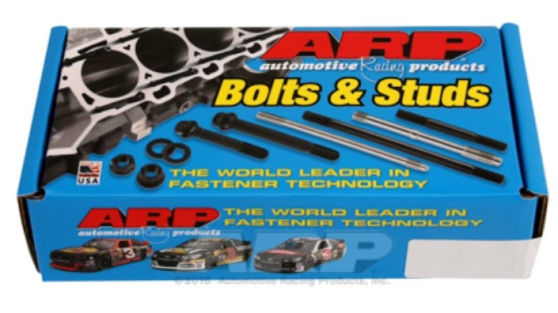 ARP Head Stud Kit for Honda/Acura 2.0L B20A5 Engine