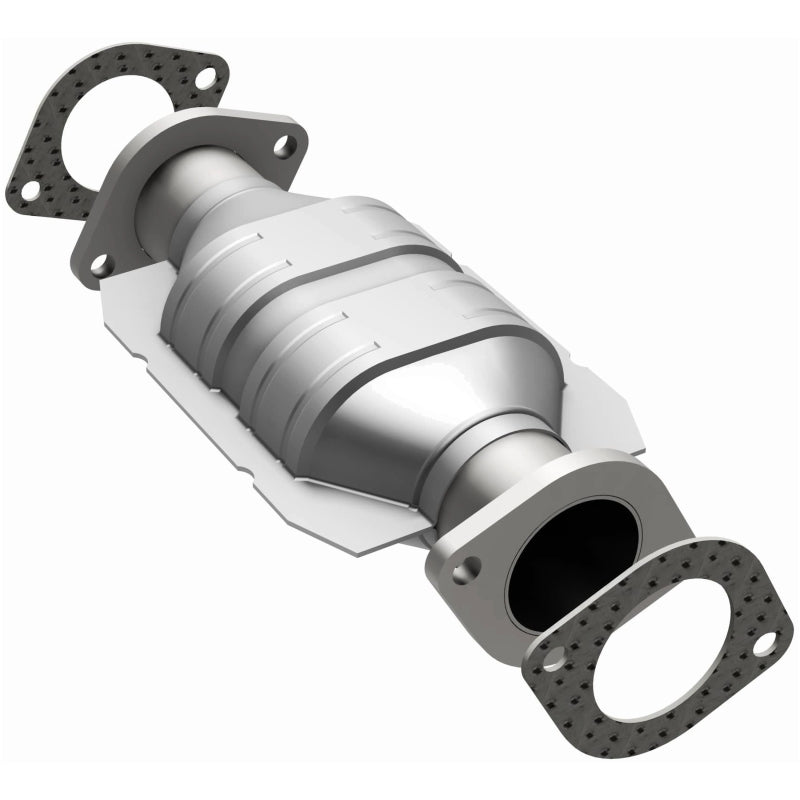 Magnaflow Direct-Fit Catalytic Converter for 00-01 Maxima/I30 OEM