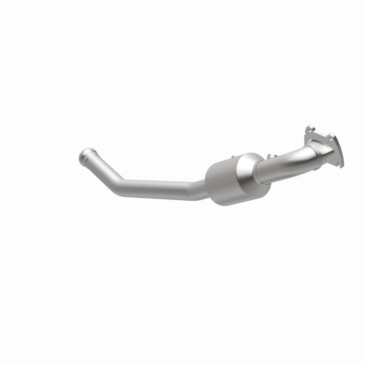 MagnaFlow Direct-Fit Catalytic Converter for 13-18 Dodge Durango 3.6L V6 / 13-18 Jeep Grand Cherokee 3.6L V6 - OneFastShop