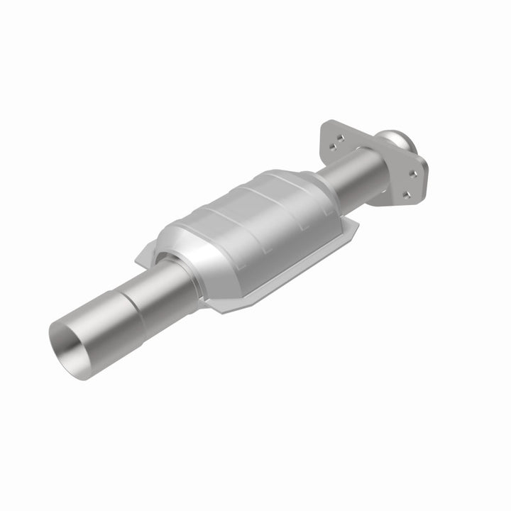Magnaflow Direct-Fit Catalytic Converter for 92-94 GM S10 Blazer Bravada - OneFastShop