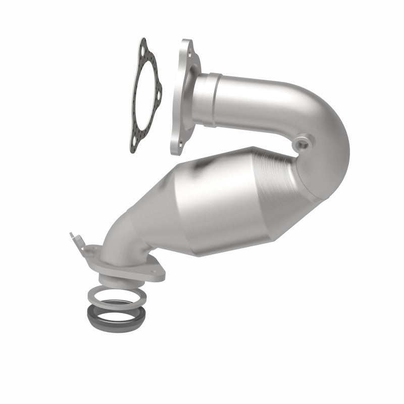 Magnaflow Catalytic Converter 51519 Direct-Fit for 07-12 Acura RDX 2.3L T
