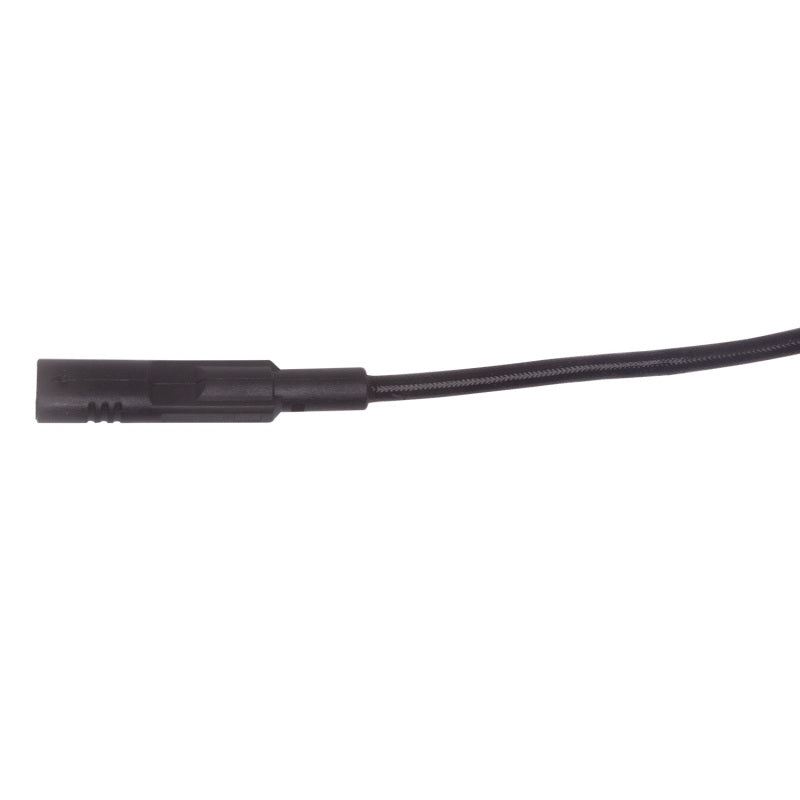 DFC 23 - 25 Chevrolet Colorado Front Sensor Wire..