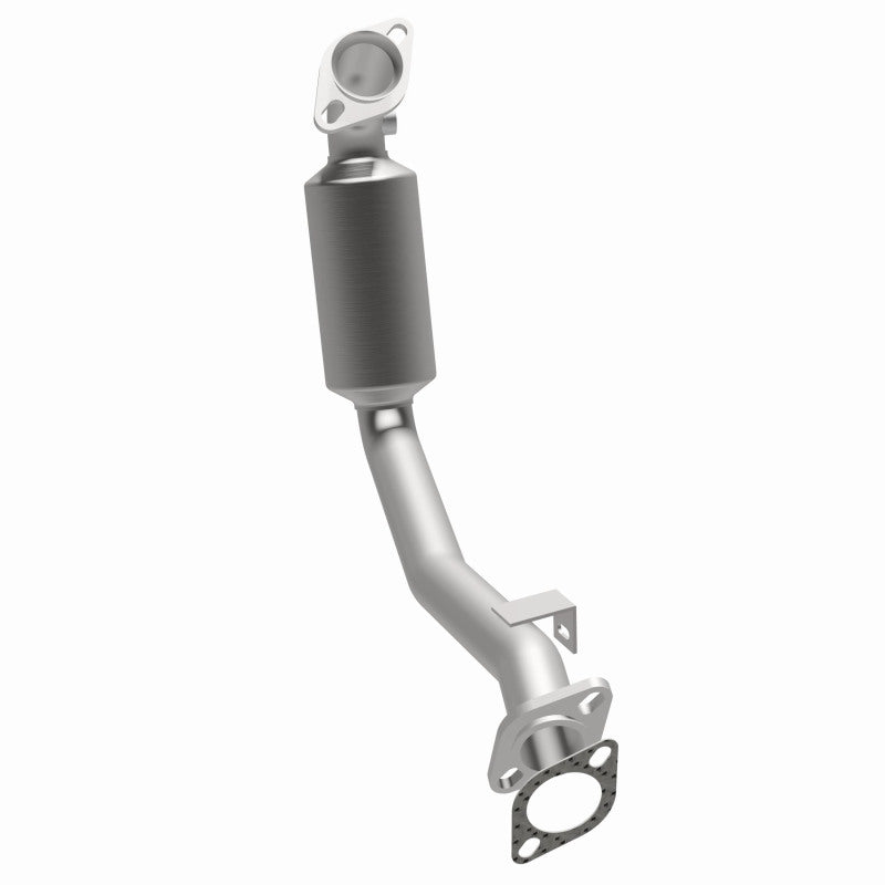 Magnaflow Standard Grade Direct-Fit Catalytic Converter for Ford-Mercury 1991-1995