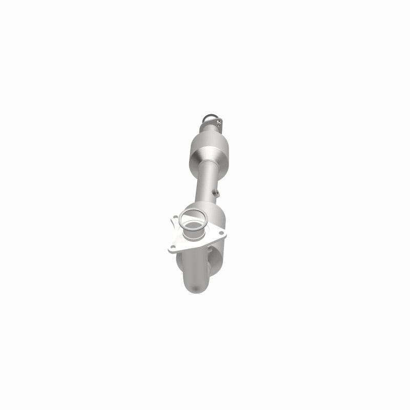 Magnaflow Direct-Fit Catalytic Converter for 07-09 Toyota Tundra/Sequoia V8 4.7L CARB Compliant