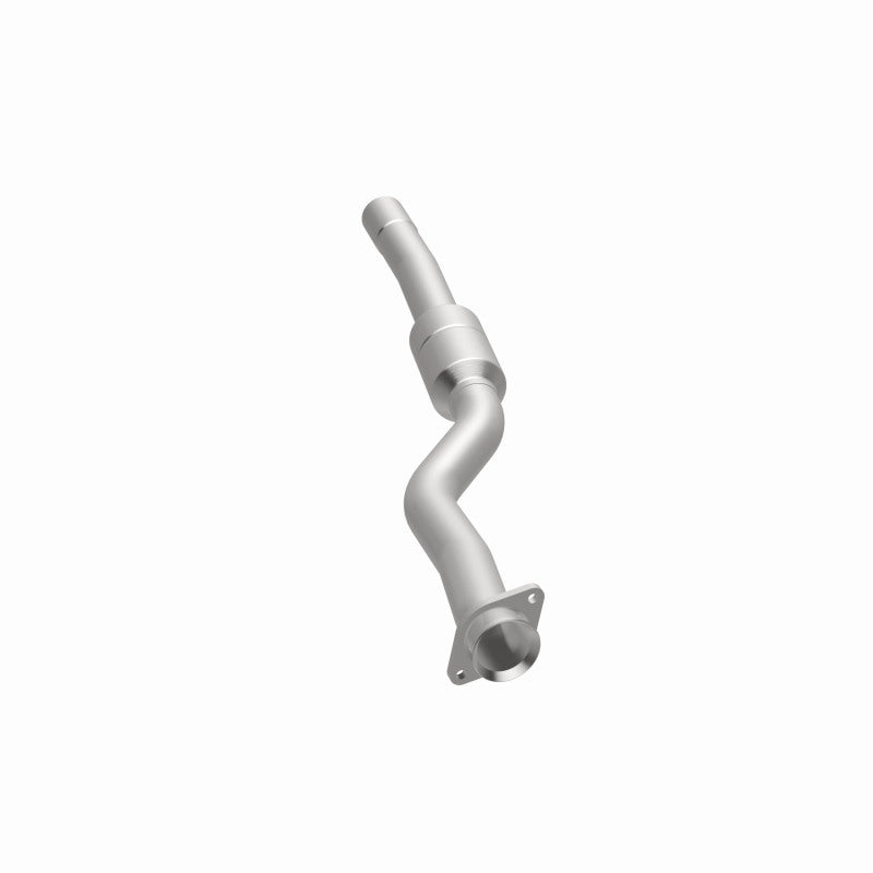 Magnaflow Direct Fit Catalytic Converter for 09-15 Cadillac CTS 6.2L - OneFastShop