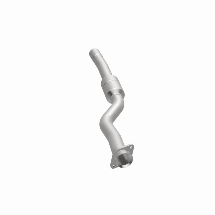 Magnaflow Direct Fit Catalytic Converter for 09-15 Cadillac CTS 6.2L - OneFastShop