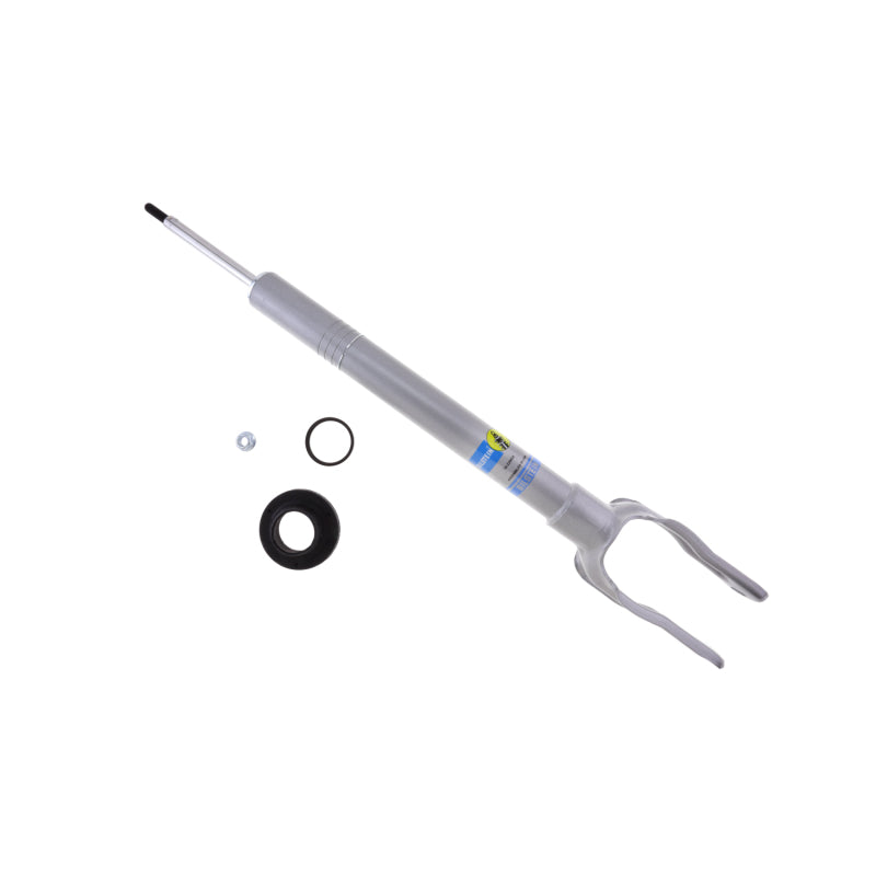 Bilstein 5100 Series Front 46mm Monotube Shock Absorber for 11-14 Jeep Grand Cherokee