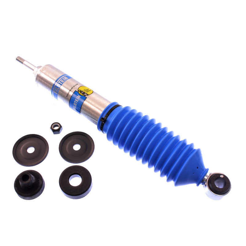 Bilstein Front 46mm Monotube Shock Absorber for Ford E-150 08-13 E-250/350 92-13 E-450 00-12 Econoline