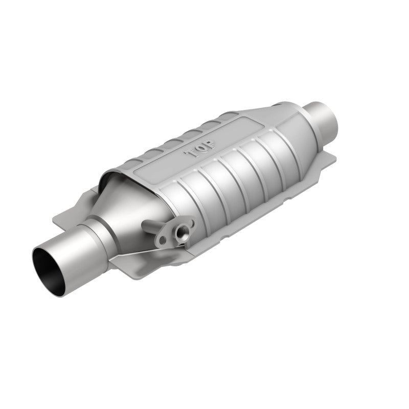 Magnaflow Universal Catalytic Converter for Toyota Vehicles