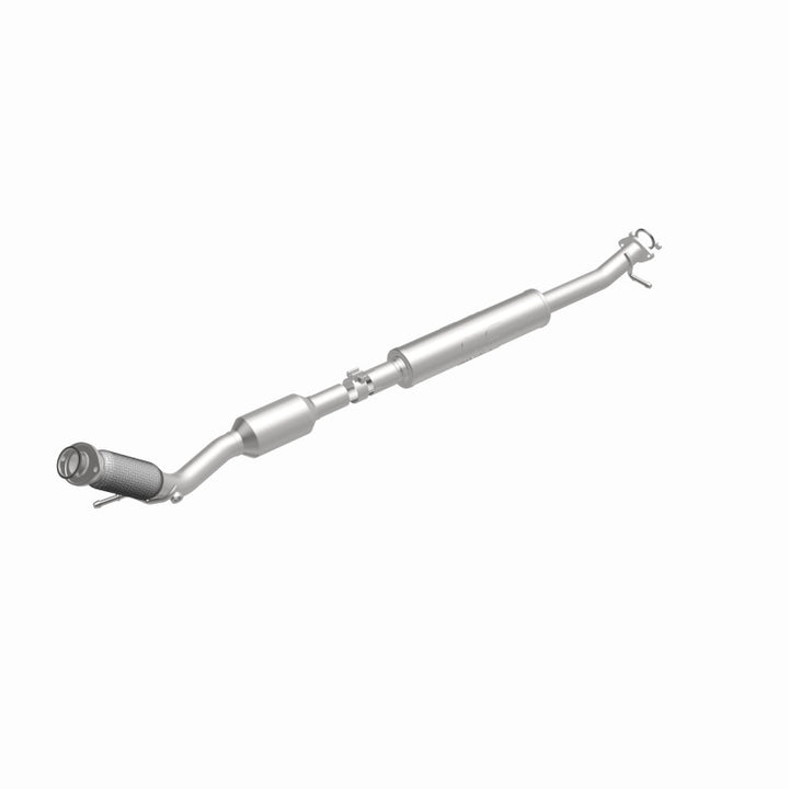 Magnaflow Direct Fit Converter for 2019 Toyota RAV4 2.5L