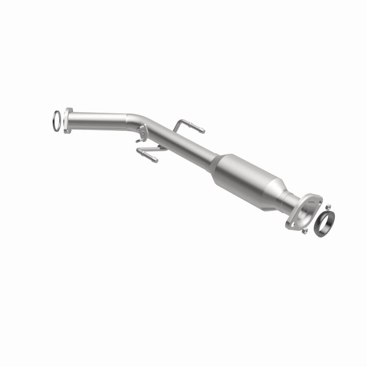 Magnaflow Direct-Fit Catalytic Converter for 01-03 Toyota Sienna 3.0L - OneFastShop
