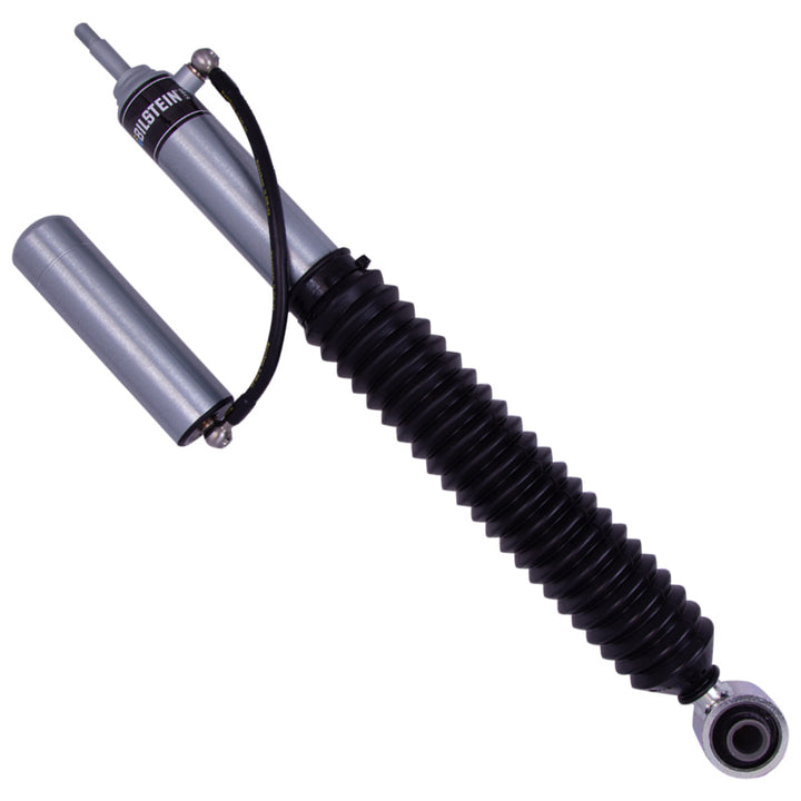 Bilstein B8 5160 Series Rear Left 46mm Shock Absorber for Lexus GX460 / Toyota 4Runner - OneFastShop
