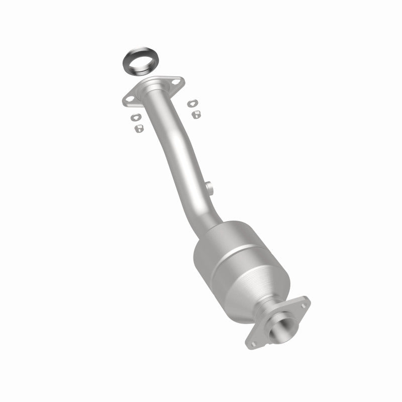 Magnaflow Direct-Fit Catalytic Converter 52272 for 2009-2014 Sentra 2.0 L