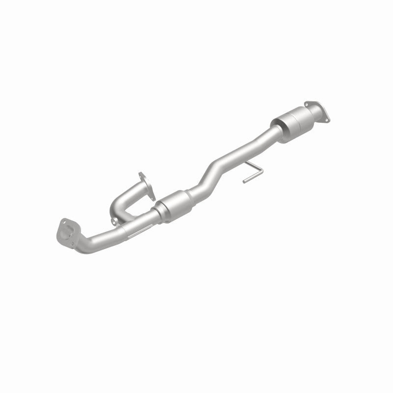 Magnaflow Y-Pipe Assembly for 04-06 Lexus ES330, 04-06 Toyota Camry, 05-08 Solara 3.3L - OneFastShop