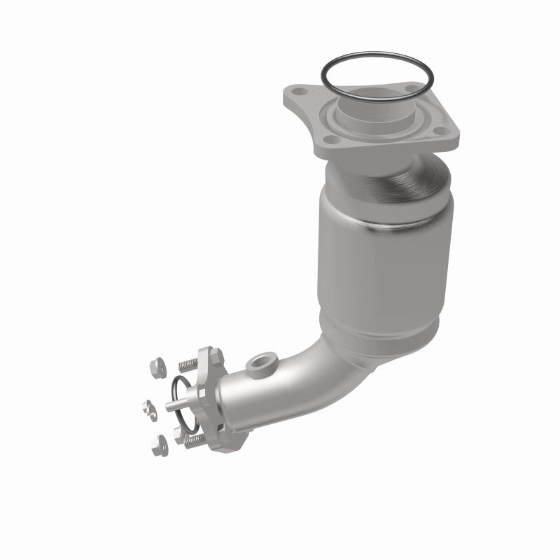 Magnaflow Catalytic Converter DF for Nissan Murano 3.5L Rear - 03-07 - OneFastShop