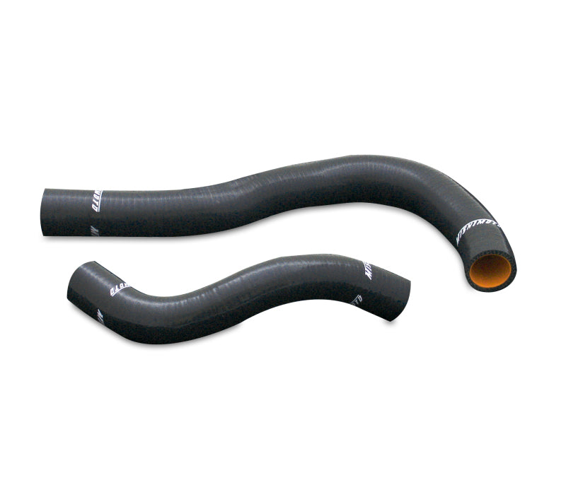 Mishimoto Silicone Radiator Hose Kit for Acura RSX 02-04 - OneFastShop