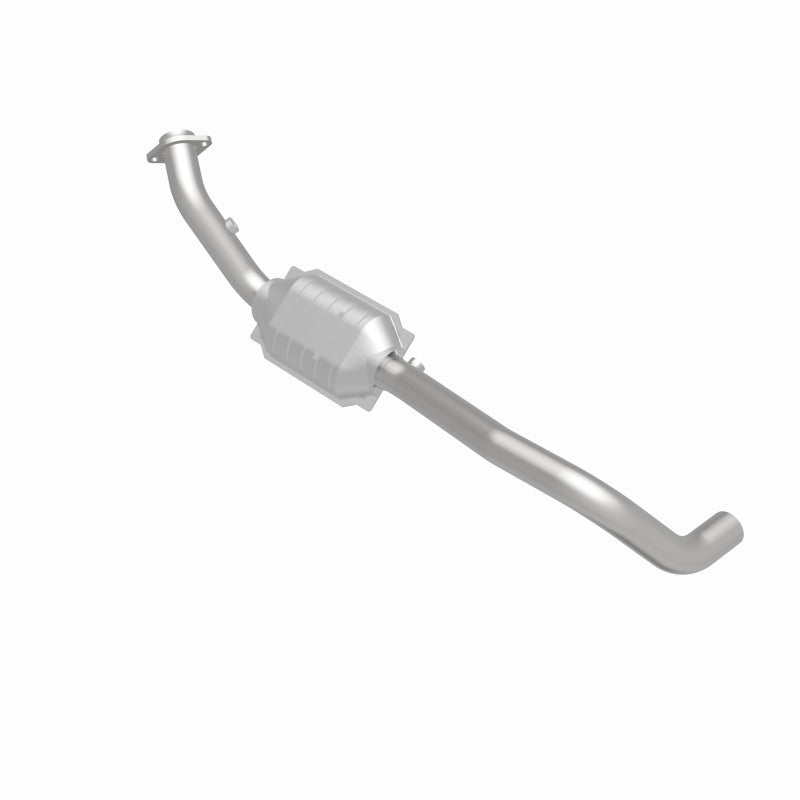 MagnaFlow Direct-Fit Catalytic Converter - Dodge Ram 1500 Pickup 5.7L D/S 04-05