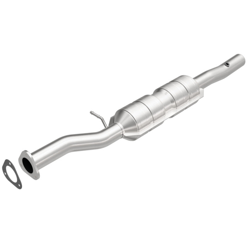 Magnaflow Direct-Fit Catalytic Converter for Ford Excursion 2000-2002 5.4L - OneFastShop