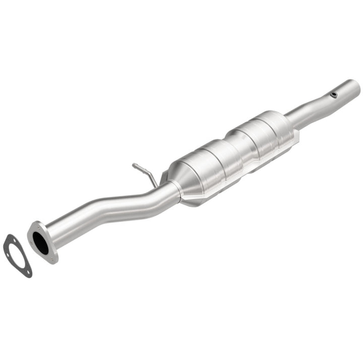 Magnaflow Direct-Fit Catalytic Converter for Ford Excursion 2000-2002 5.4L - OneFastShop