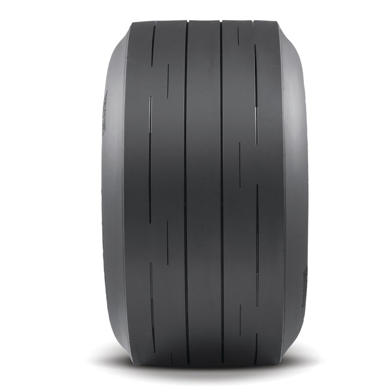 Mickey Thompson ET Street R Tire 32X17.50-15LT 250968