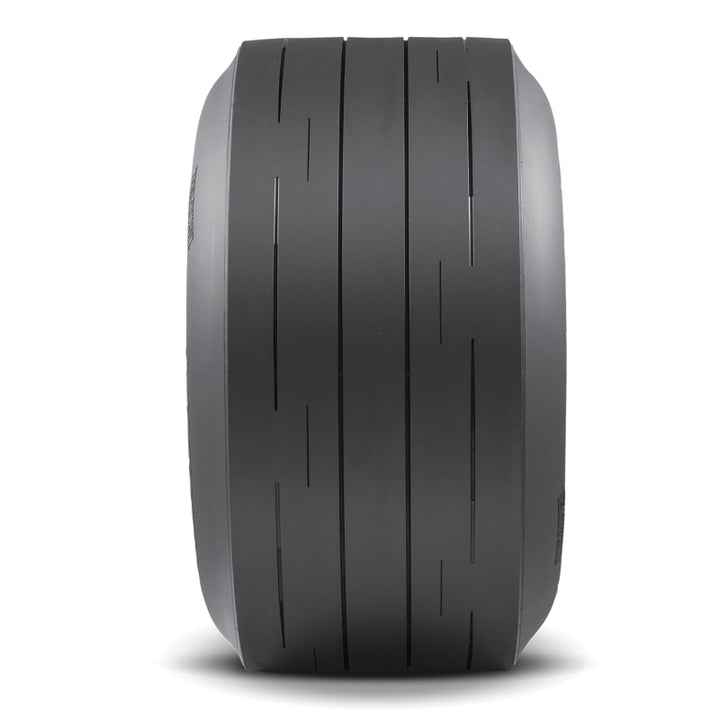 Mickey Thompson ET Street R Tire 32X17.50-15LT 250968