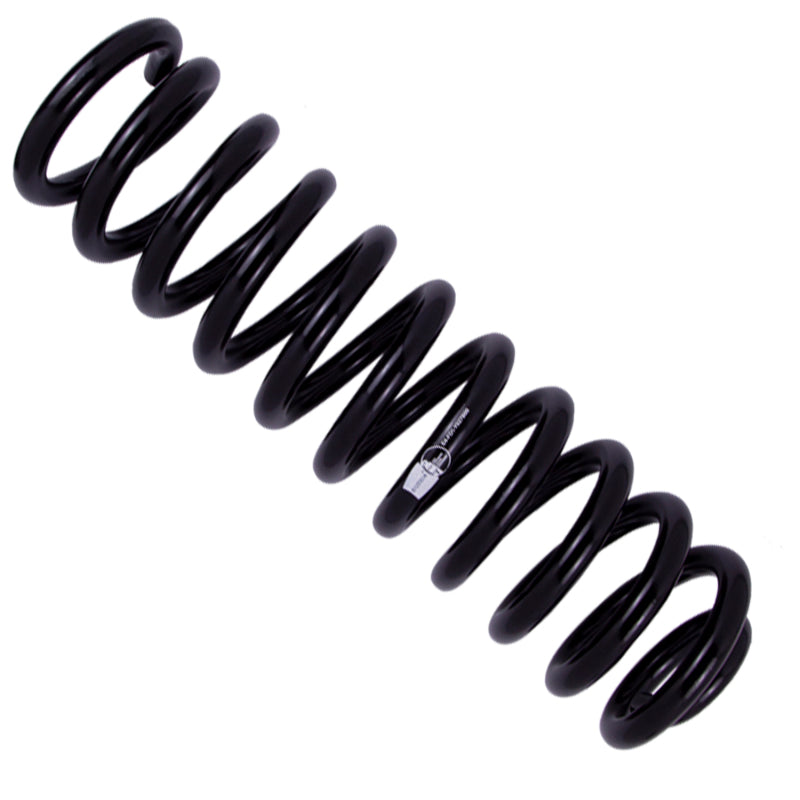 Bilstein B8 5112 Monotube Suspension Leveling Kit for Ford F250 (17-18)