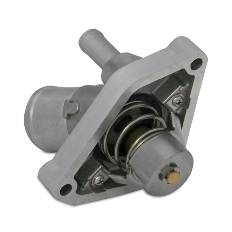 Mishimoto Racing Thermostat 155 Deg F/68 Deg C for 03-06 Nissan 350Z / 03-07 Infiniti G35