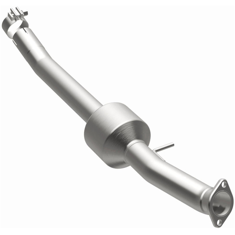 Magnaflow Direct-Fit Catalytic Converter 07-10 BMW X5 3.0L