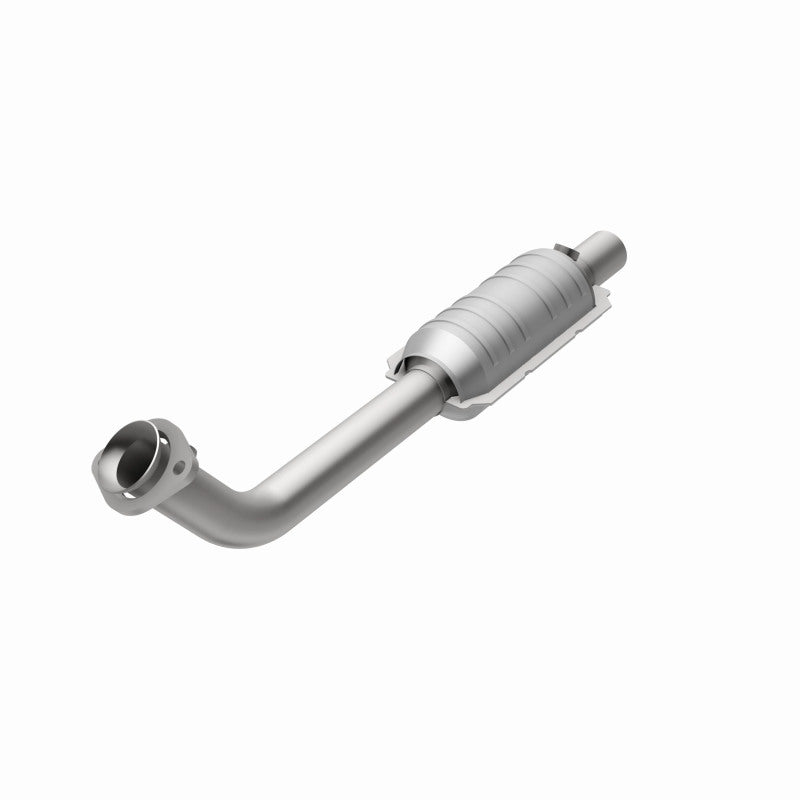 Magnaflow Catalytic Converter for 00-03 BMW X5 4.4L - Driver Side - OneFastShop