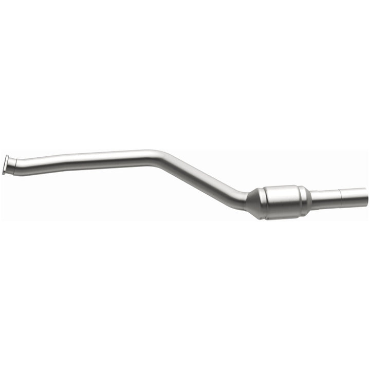 Magnaflow Direct Fit Catalytic Converter for 2006 BMW 325i 3.0L - OneFastShop