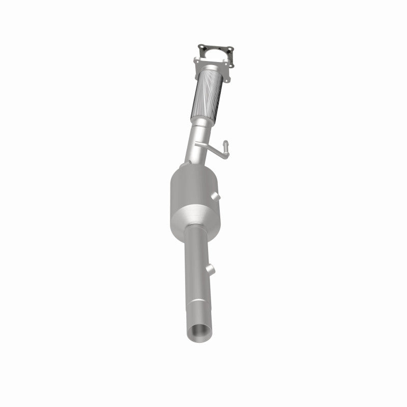 Magnaflow Direct Fit Converter for 2006-2009 Volkswagen Beetle 2.5L CARB Compliant