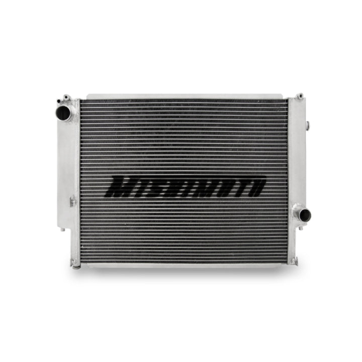 Mishimoto Performance Aluminum Radiator for BMW E36 Manual (92-99)