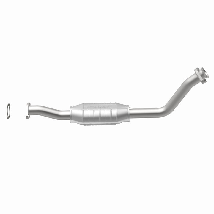 MagnaFlow Catalytic Converter 30X6.5X4